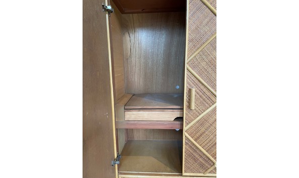 Big image papachristidis  alex   bamboo armoire3