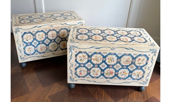 Big image papachristidis  alex   john rosselli toy trunks 2