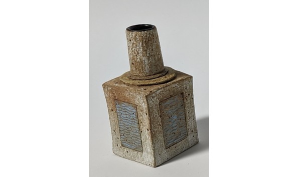 Big image roberts  markham   ceramics 4