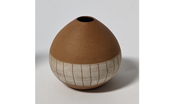 Big image roberts  markham   ceramics 5