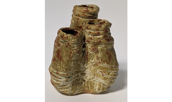 Big image roberts  markham   ceramics 6