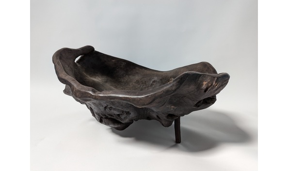 Big image passal  robert   chinese bowl 5