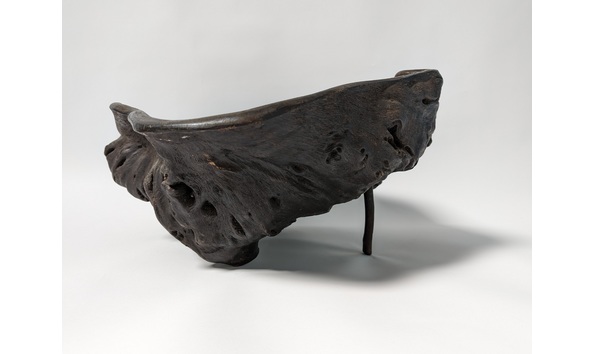 Big image passal  robert   chinese bowl 2