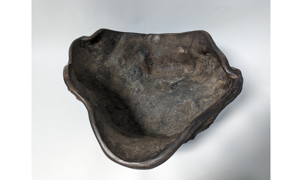 Big image passal  robert   chinese bowl 3