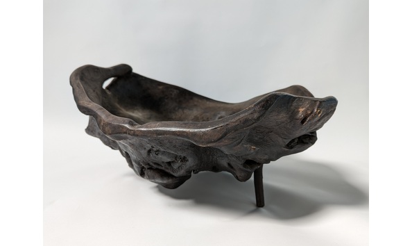 Big image passal  robert   chinese bowl 6