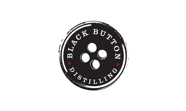 Big image black button distilling