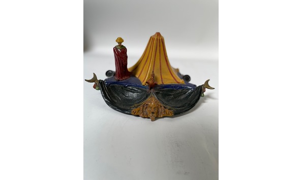 Big image papachristidis  alex   inkwell 2