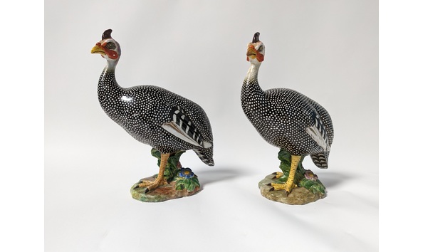 Big image redd  miles   turkeys 3