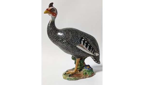 Big image redd  miles   turkeys 4