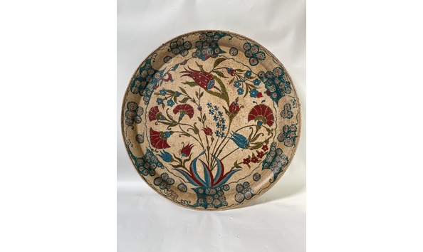 Big image papachristidis  alex   charger 2