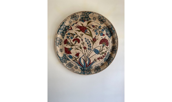 Big image papachristidis  alex   charger