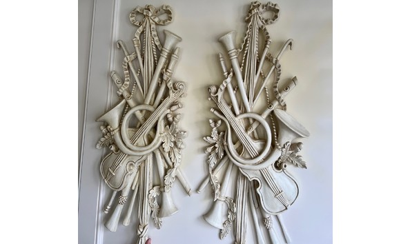 Big image papachristidis  alex   musical wall art