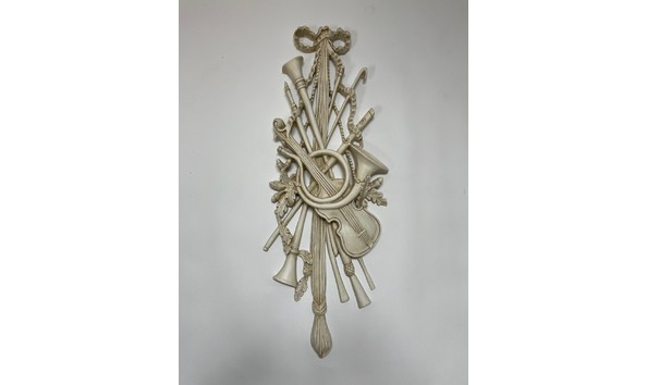 Big image papachristidis  alex   musical wall art2