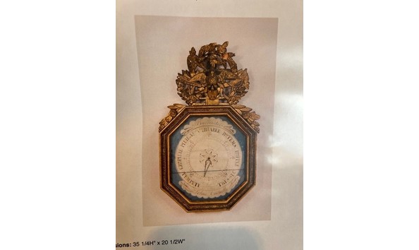 Big image netto  david   barometer