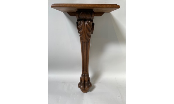 Big image branca   brackets 2