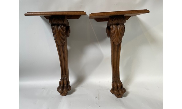 Big image branca   brackets