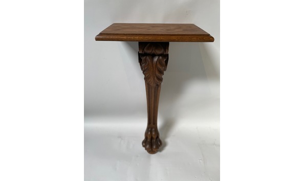 Big image branca   brackets 3