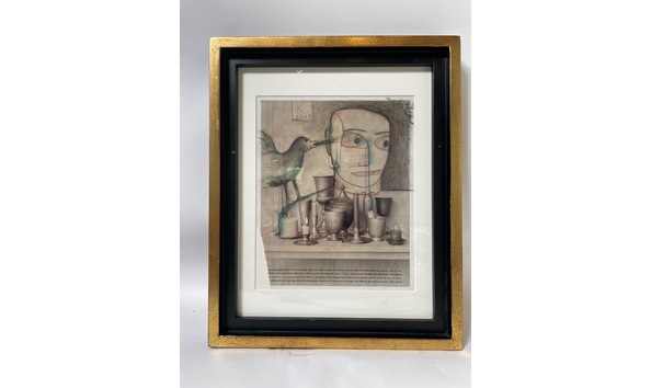 Big image papachristidis  alex   magazine cover face 2