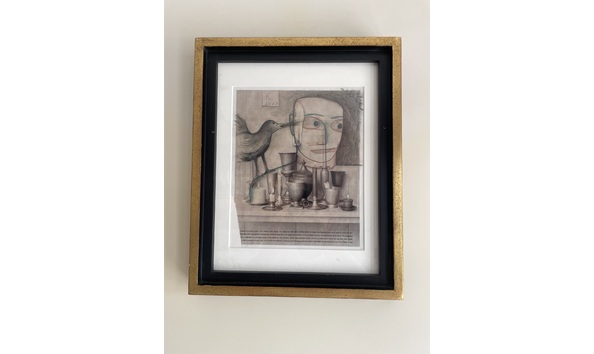 Big image papachristidis  alex   magazine cover face