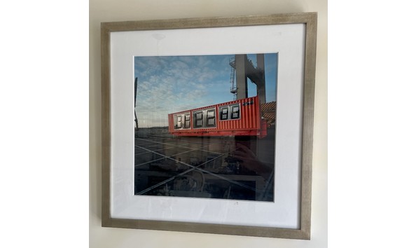 Big image papachristidis  alex   modern train