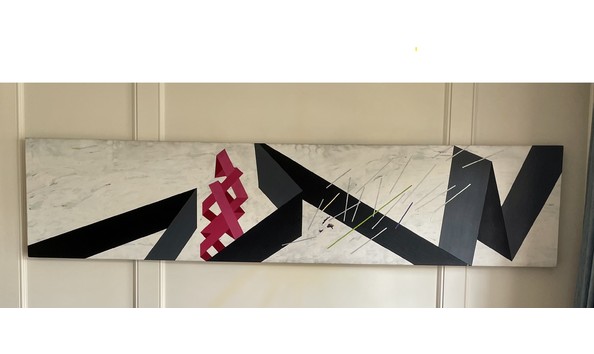 Big image papachristidis  alex   modern art horizontal