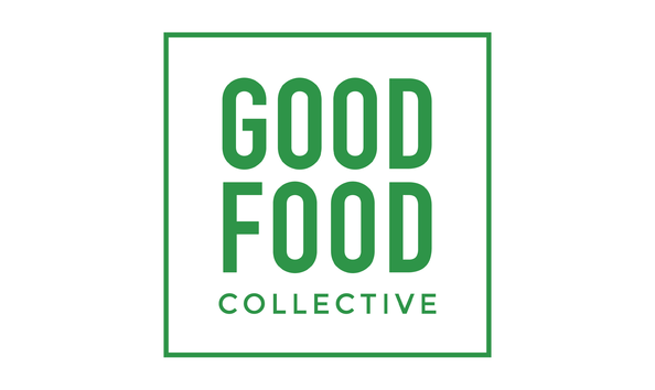Big image good food collective