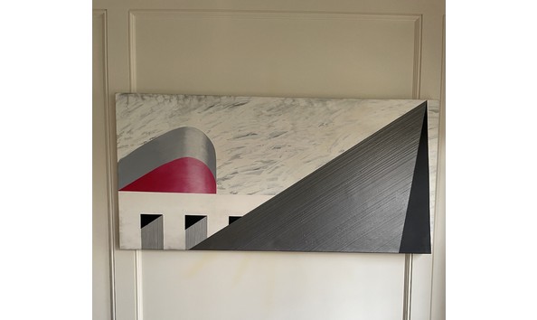 Big image papachristidis  alex   modern art ship