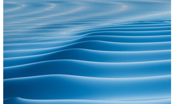 Big image ashford  penny   blue oasis