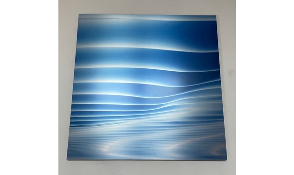 Big image ashford  penny   blue oasis 2.png