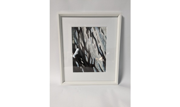 Big image passal  robert   watercolor