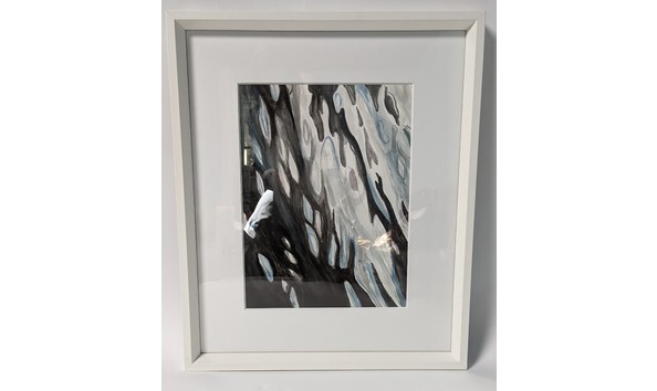 Big image passal  robert   watercolor 2