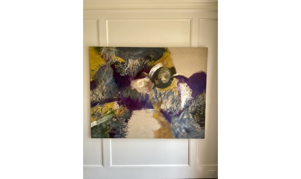 Big image papachristidis  alex   nature by judi harvest