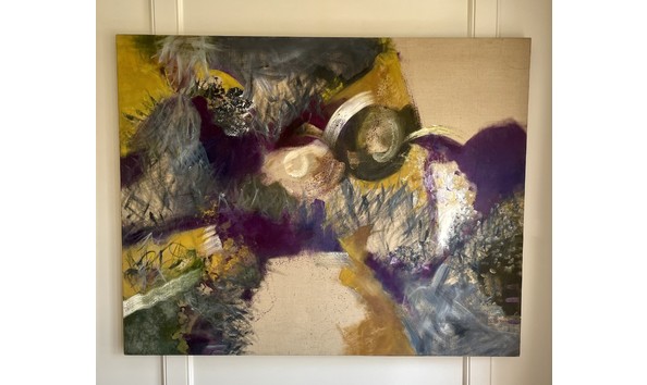 Big image papachristidis  alex   nature by judi harvest 2