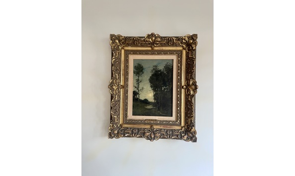 Big image papchristidis  alex   nature landscape