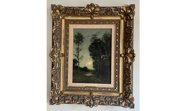 Big image papchristidis  alex   nature landscape2