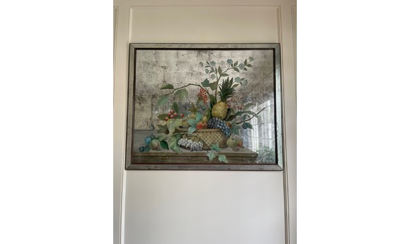 Big image papachristidis  alex    fruit painting2