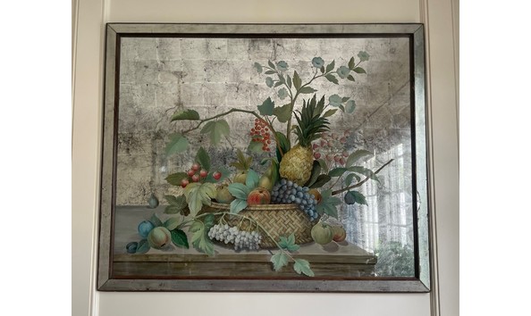 Big image papachristidis  alex    fruit painting3