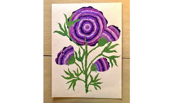 Big image mcevoy  marian   drawing