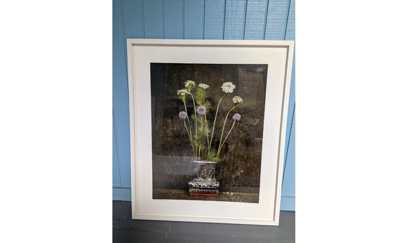 Big image passal  robert   floral photo 3