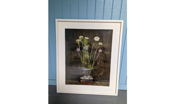 Big image passal  robert   floral photo 4