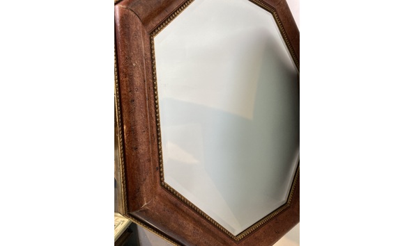 Big image mishaan  richard   mirror