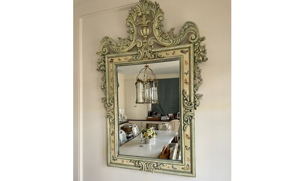 Big image papachristidis  alex   john rosselli mirror