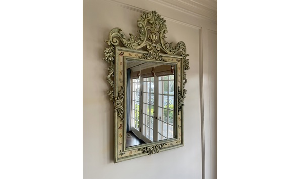 Big image papachristidis  alex   john rosselli mirror 2