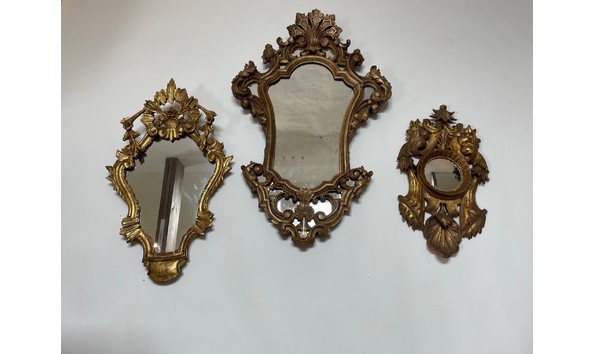 Big image papachristidis  alex   3 mirrors  4