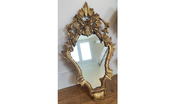 Big image papachristidis  alex   3 mirrors  3