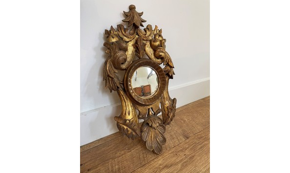 Big image papachristidis  alex   3 mirrors  1