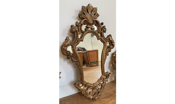 Big image papachristidis  alex   3 mirrors  2