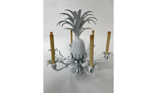 Big image addison   bruce   pineapple chand white