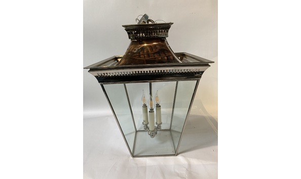 Big image rayner   large lantern