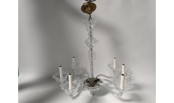 Big image rayner  kathy   clear chand 3